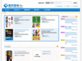 gendaishorin.co.jp