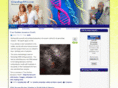 genealogydna.com