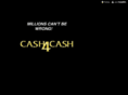 getcash4cash.com