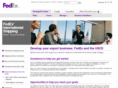 getexportassistance.com