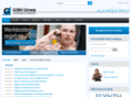 gibogroep.org