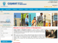 gimedu.com