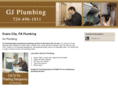 gjplumbing.com