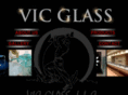 glassfactoryusa.com