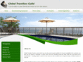 globaladventure1.com