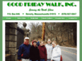 goodfridaywalk.com