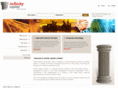 gowealthytravel.com