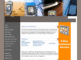 gps-buy.com