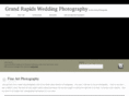 grandrapidsweddingphotography.com