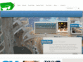 greenertours.com