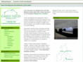 greenfieldmarquees.co.uk