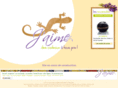 grossiste-cadeaux-deco.com