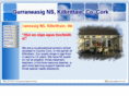 gurraneasigns.com
