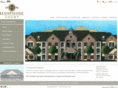 hampshirecourt.com