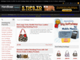 handbagsy.com
