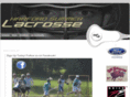 harfordsummerlax.com