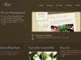 hase2.com
