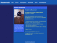 haustechnik-bielefeld.com