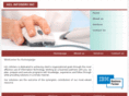 hclinfoserv.com
