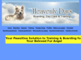 heavenlydays.org