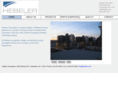 hebeler.com