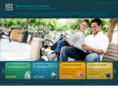 heilearning.com