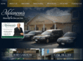 heritagefuneralhome.org