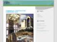 higginsbuildingcoinc.com
