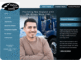 highwaydriverleasing.com