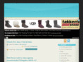 hnfanyue.com