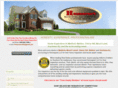 homespectllc.com