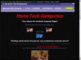 hometechcomputers.net
