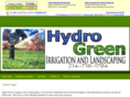 hydrogreenirrigation.com