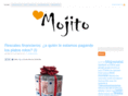 imojito.com
