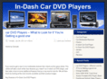 indashcardvd.info