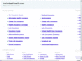 individual-health.com
