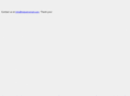 industremail.com
