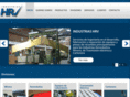 industriashrv.com