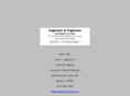 inghramlaw.com