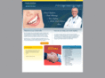 insuranceproviderdentalomaha.com