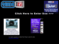 internetbroadcastingnetwork.net