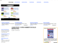 internetmarketingtoolsshop.net