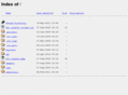 ip-camera.org