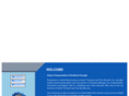 islandtransportandtaxi.com