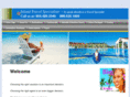 islandtravelspecialists.com