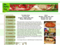 italianstore.com