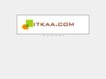 itkaa.com