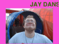 jaydansand.com