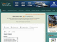 jazzfestnetwork.com