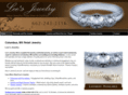 jewelrycolumbus.net